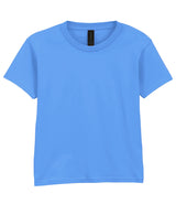 Carolina Blue