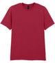 Cardinal Red