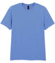 Carolina Blue