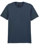 Dark Heather