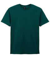 Fan Marine Green