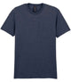 Heather Navy