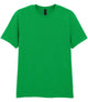 Irish Green