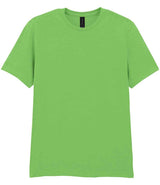 Lime Green