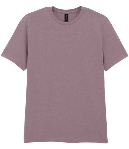 Gildan GD01 Paragon Front -  Ready to be Printed by Custard Workwear - Cheap Personalised and Customised Workwear in Nottinghamshire, Derbyshire and Leicestershire