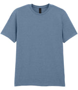 Stone Blue