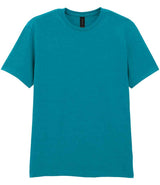 Tropical Blue
