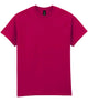 Cardinal Red