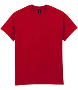 Cherry Red