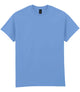 Carolina Blue