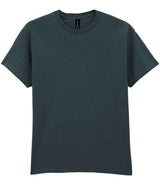 Dark Heather