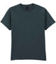 Dark Heather