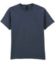 Heather Navy