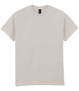 Ice Grey