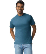Indigo
