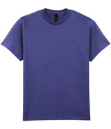 Metro Blue