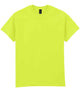 Safety Green