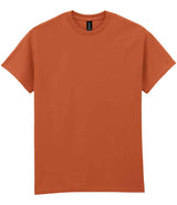 T Orange