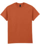 T Orange