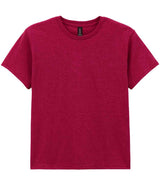 Cardinal Red