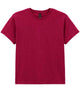 Cardinal Red