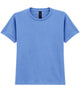 Carolina Blue