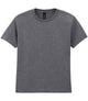Graphite Heather