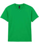 Irish Green
