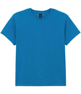 Sapphire Blue