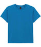 Sapphire Blue