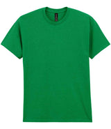 Antique Irish Green