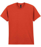 Antique Orange