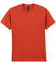 Antique Orange