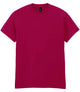 Cardinal Red