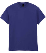 Cobalt