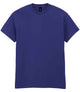 Cobalt