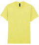 Cornsilk