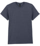 Dark Heather