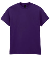 Fan Dark Purple