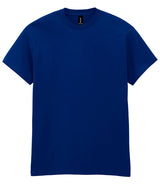 Fan Deep Royal