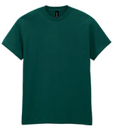 Fan Marine Green
