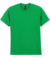 Irish Green