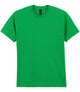 Irish Green