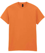 Tangerine