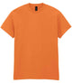 Tangerine