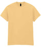 Yellow Haze