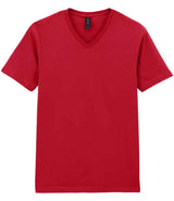 Cherry Red