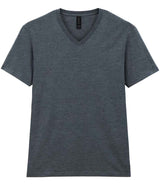 Dark Heather