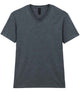 Dark Heather