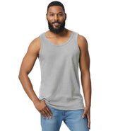 Sport Grey